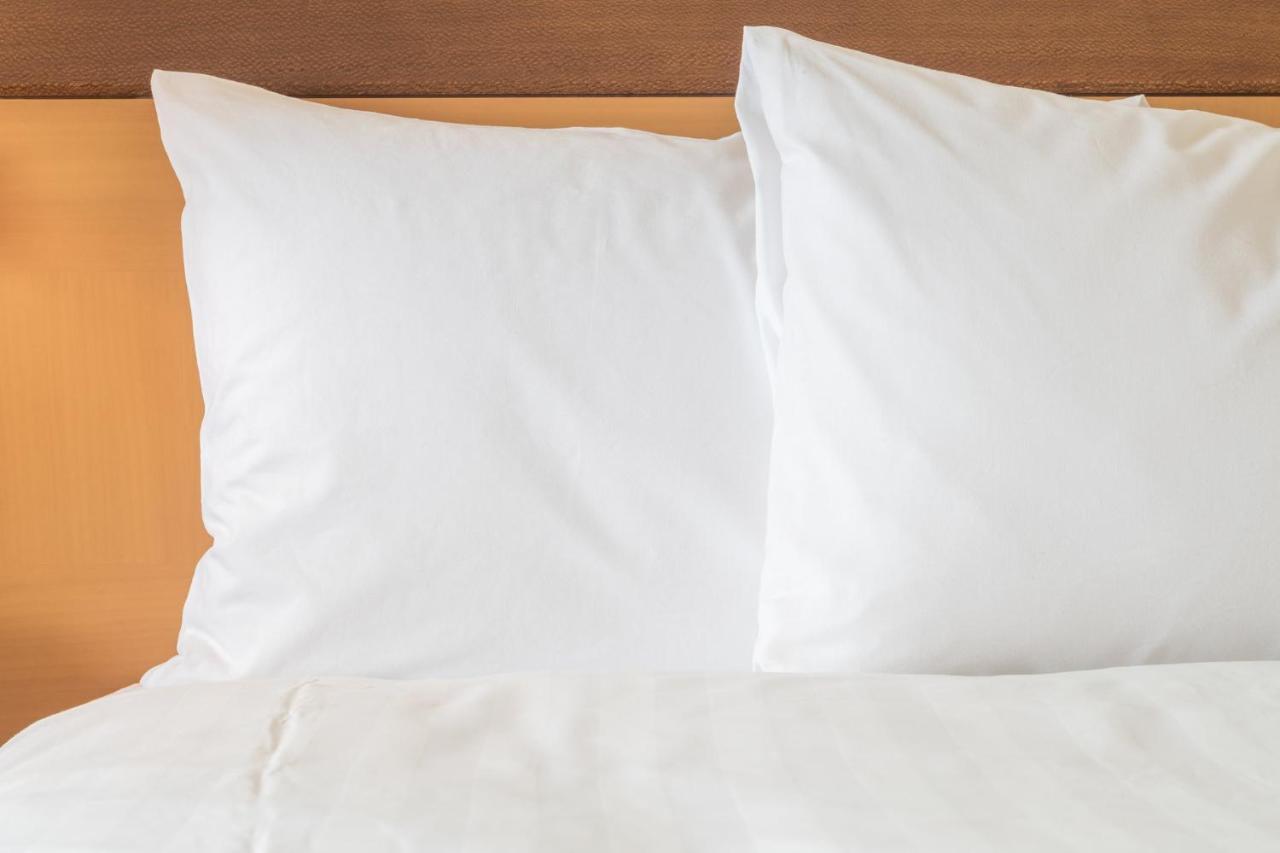 Holiday Inn Express Redding North By Ihg Esterno foto