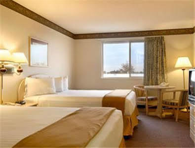 Holiday Inn Express Redding North By Ihg Esterno foto